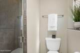 6655 Canyon Crest Drive - Photo 17