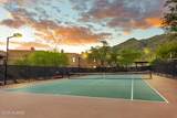 6655 Canyon Crest Drive - Photo 20