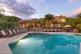6655 Canyon Crest Drive - Photo 21