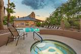6655 Canyon Crest Drive - Photo 22