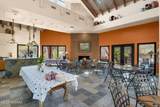 6655 Canyon Crest Drive - Photo 23
