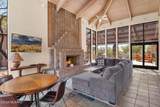 6655 Canyon Crest Drive - Photo 24