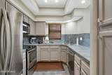 6655 Canyon Crest Drive - Photo 9