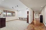 13600 Singing Hills Trail - Photo 12