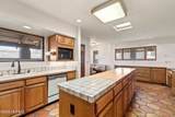 13600 Singing Hills Trail - Photo 14