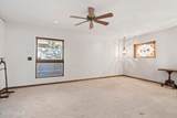 13600 Singing Hills Trail - Photo 19