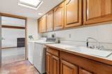 13600 Singing Hills Trail - Photo 22