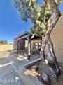 13600 Singing Hills Trail - Photo 48