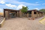13600 Singing Hills Trail - Photo 7