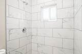 1224 13th Avenue - Photo 17