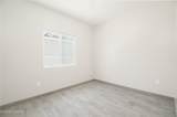 1224 13th Avenue - Photo 21