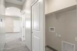 1224 13th Avenue - Photo 22