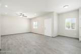 1224 13th Avenue - Photo 8