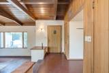 4355 Camino Kino - Photo 40