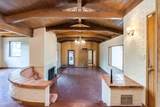 4355 Camino Kino - Photo 41