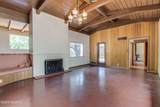 4355 Camino Kino - Photo 42
