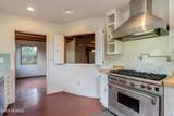 4355 Camino Kino - Photo 44