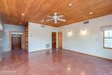 4355 Camino Kino - Photo 45