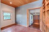 4355 Camino Kino - Photo 46
