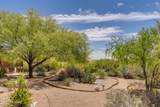 4355 Camino Kino - Photo 48