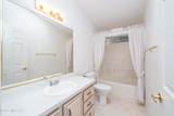 7669 Touchstone Street - Photo 10