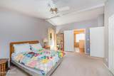 7669 Touchstone Street - Photo 11