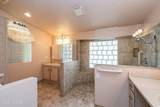 7669 Touchstone Street - Photo 13