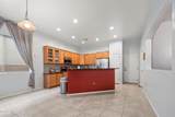 7109 Autumn Gold Court - Photo 8