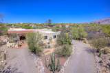 4711 Paseo Sonoyta - Photo 3