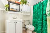3541 Cody Street - Photo 18