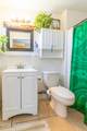 3541 Cody Street - Photo 19