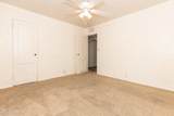 3541 Cody Street - Photo 22