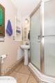 3541 Cody Street - Photo 25