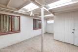 3541 Cody Street - Photo 28