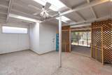 3541 Cody Street - Photo 29