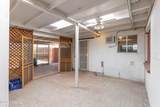 3541 Cody Street - Photo 30