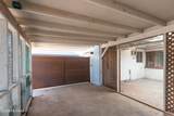 3541 Cody Street - Photo 31