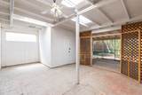 3541 Cody Street - Photo 32