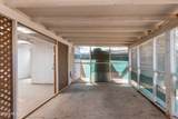 3541 Cody Street - Photo 33