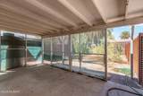 3541 Cody Street - Photo 34
