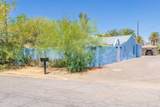 3541 Cody Street - Photo 36
