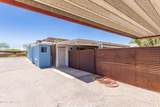 3541 Cody Street - Photo 42