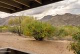 5855 Kolb Road - Photo 1