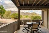 5855 Kolb Road - Photo 3