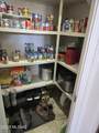 825 Diana Drive - Photo 10