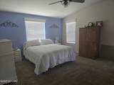 825 Diana Drive - Photo 11