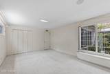 1047 Hedrick Drive - Photo 19