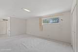 1047 Hedrick Drive - Photo 22