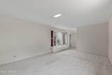 1047 Hedrick Drive - Photo 23