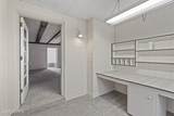 1047 Hedrick Drive - Photo 8